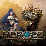 heroes-qqsutera