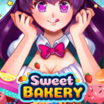 sweet-bakery-qqsutera